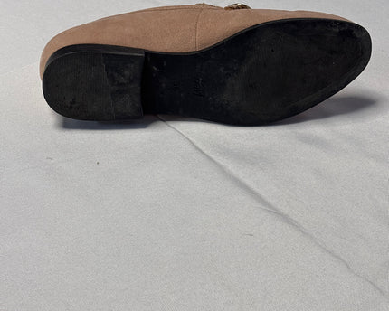 SH-00635-1319-3PJAB-001-extra