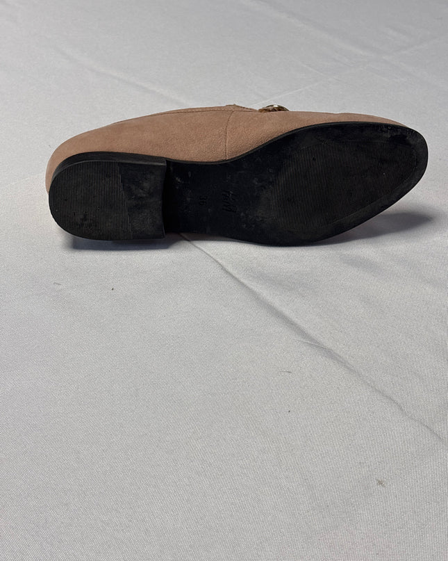 SH-00635-1319-3PJAB-001-extra