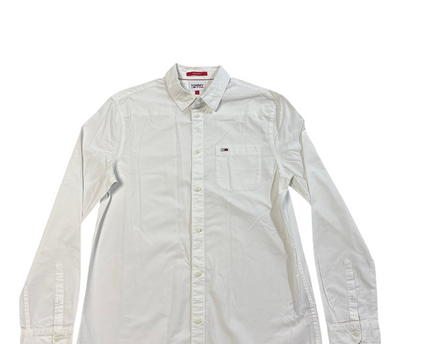 MC-10359-1480-FKV-014-front