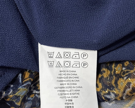 MC-09313-1413-3PMCP-001-wash_tag