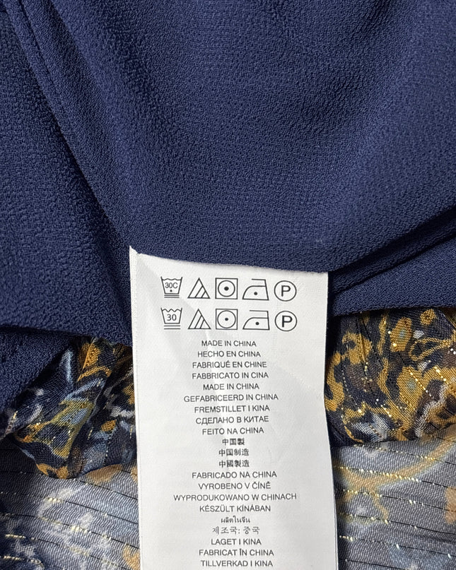 MC-09313-1413-3PMCP-001-wash_tag