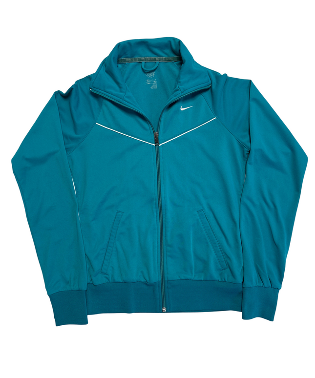 MC-05638-JKT-FKV001-front