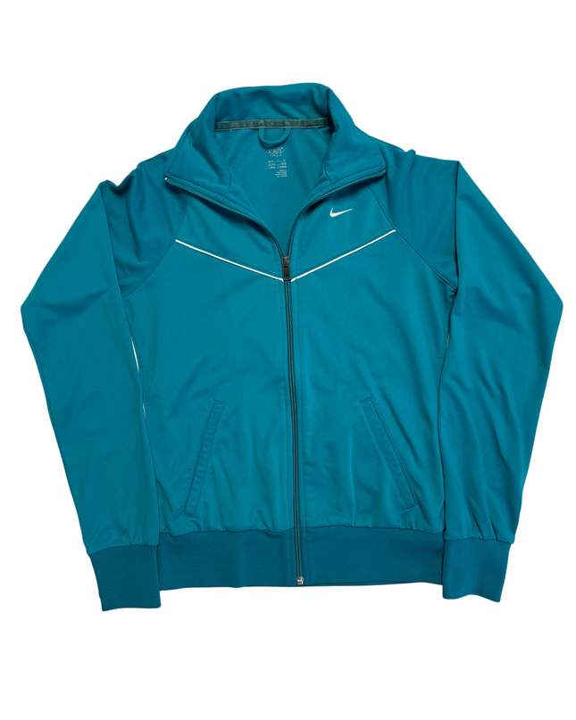MC-05638-JKT-FKV001-front