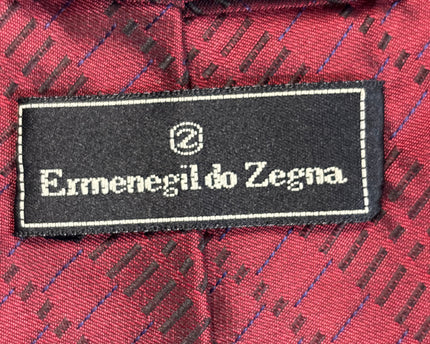 ACS-00061-1380-3PDL4-005-brand_tag