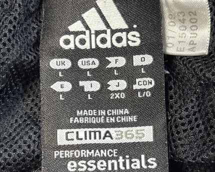 MC-07528-1357-FKV-009-brand_tag