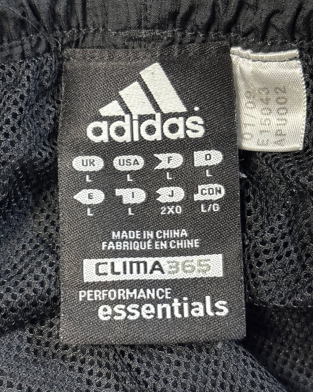 MC-07528-1357-FKV-009-brand_tag