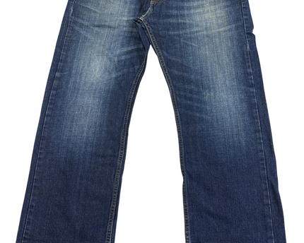MC-07474-1357-FKV-009-front