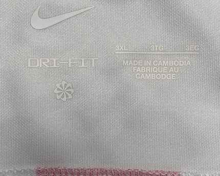 MC-06944-1313-CRCL-010-brand_tag
