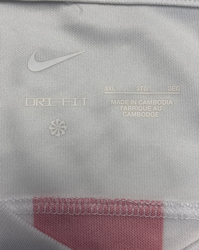 MC-06944-1313-CRCL-010-brand_tag