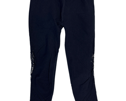 MC-06198-LGN-3PFZ9001-front