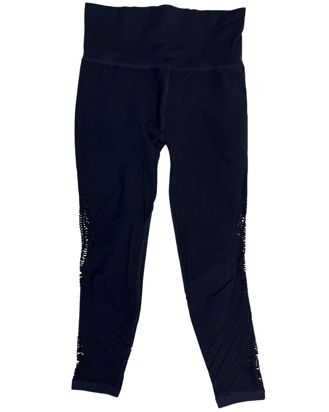 MC-06198-LGN-3PFZ9001-front