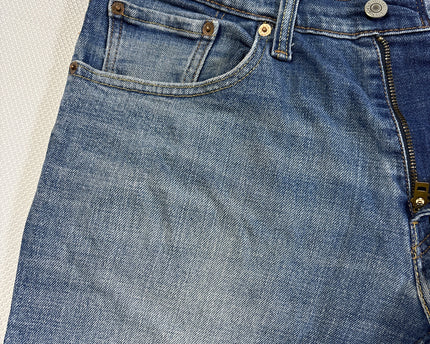 MC-07464-1357-FKV-009-details