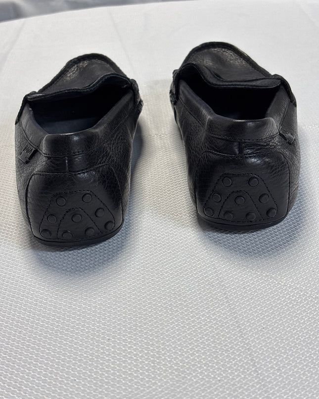 SH-00436-1310-SH-DS5001-extra
