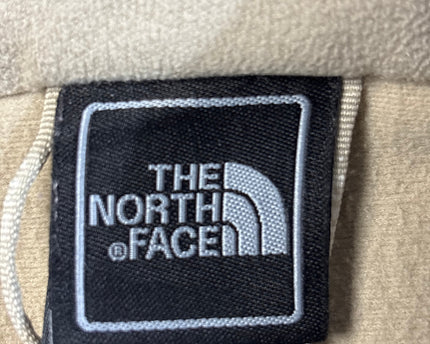 MC-10407-1480-FKV-014-brand_tag