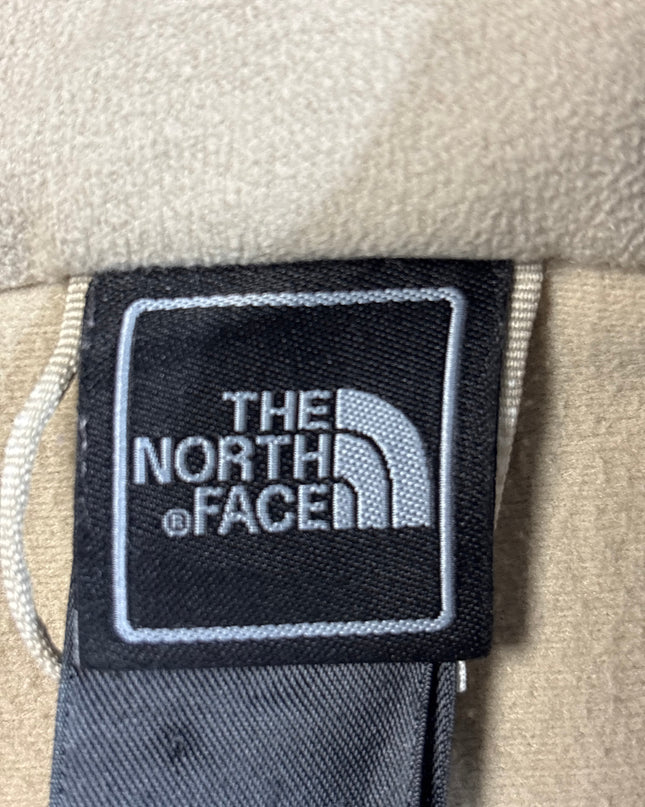 MC-10407-1480-FKV-014-brand_tag