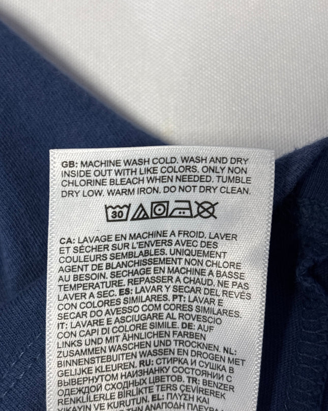 MC-07893-1369-DS5-001-wash_tag