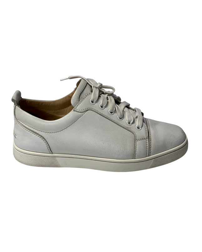 SH-00811-1371-3PSKR-001-back