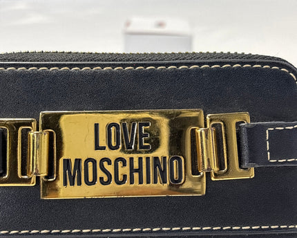 BG-00392-1342-3PCJ9-002-brand_tag