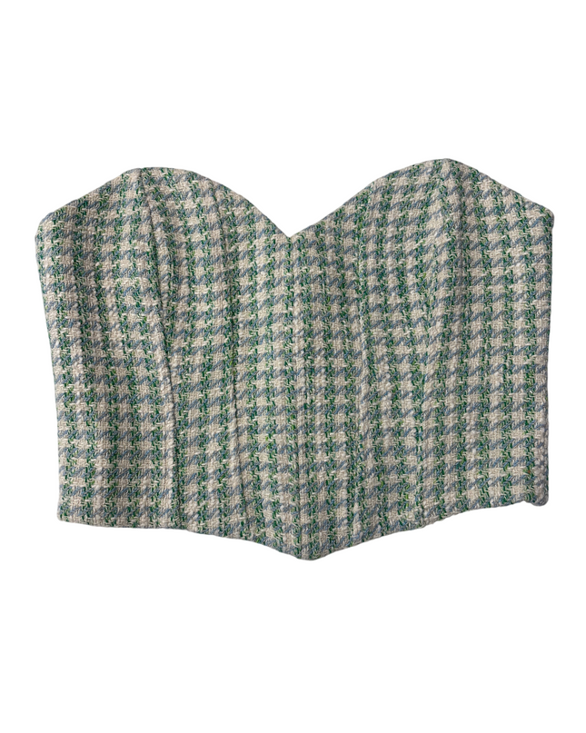 MC-09187-1401-3PMBN-001-front