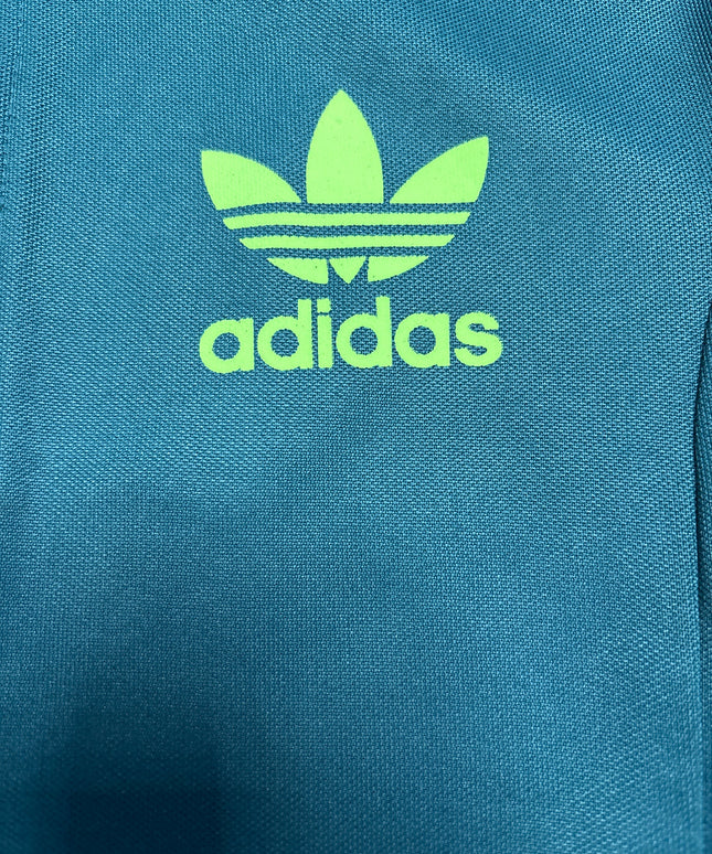 MC-06596-JKT-3PSAN8001-details