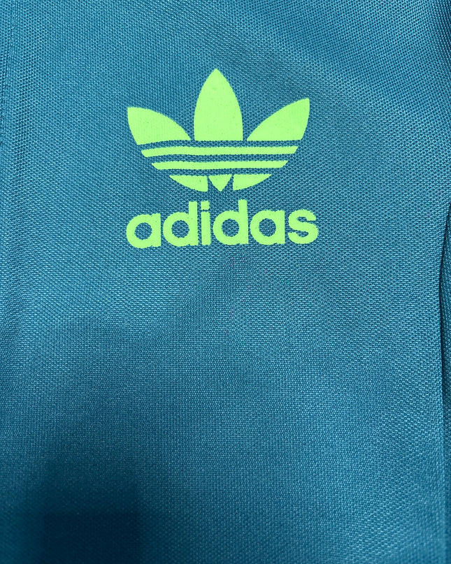 MC-06596-JKT-3PSAN8001-details