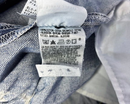 MC-05863-JNS-FKV004-wash_tag