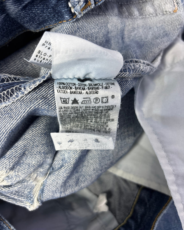 MC-05863-JNS-FKV004-wash_tag