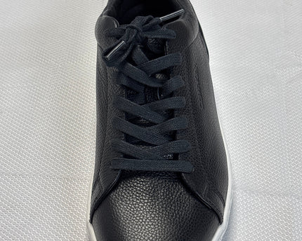 SH-00450-1310-SH-DS5001-details