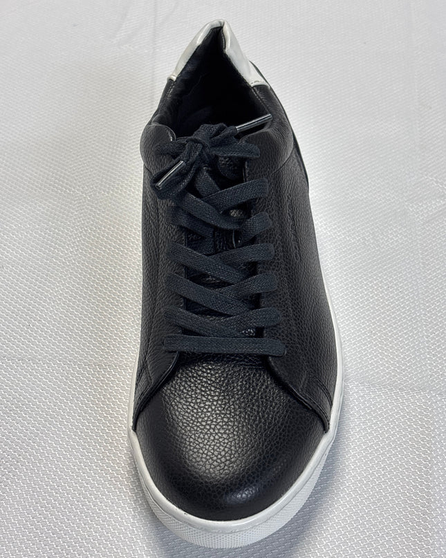 SH-00450-1310-SH-DS5001-details