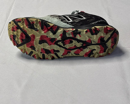 SH-00998-1466-3PNAI-001-bottom_sole