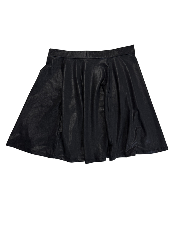 MC-09370-1410-3PSB4-012-back
