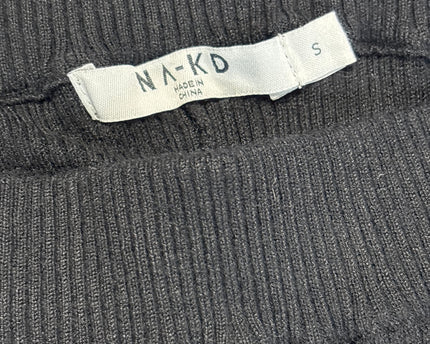 MC-06921-1312-3PSB4-006-brand_tag