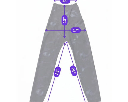 MC-10237-1479-FKV-013-measurement_image