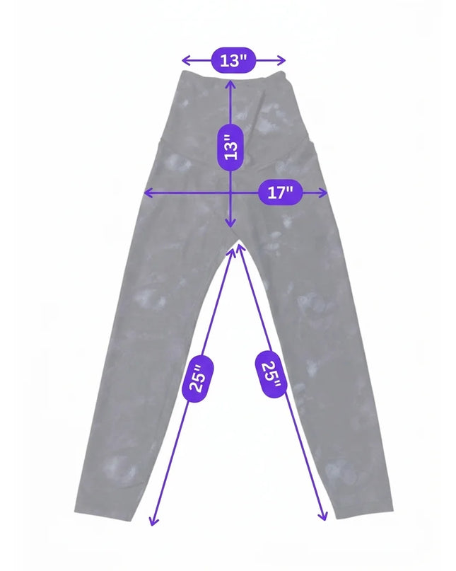 MC-10237-1479-FKV-013-measurement_image