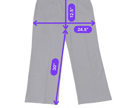 MC-09556-1431-3PRN5-001-measurement_image