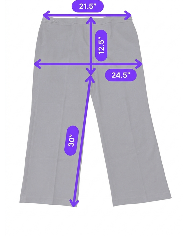 MC-09556-1431-3PRN5-001-measurement_image