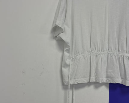 MC-06123-WTP-3PMO4002-details
