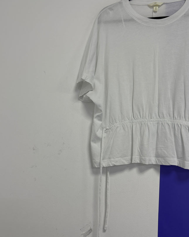 MC-06123-WTP-3PMO4002-details