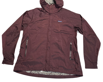 MC-07023-1314-UFR-006-front