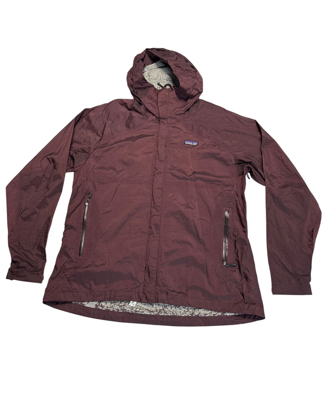 MC-07023-1314-UFR-006-front