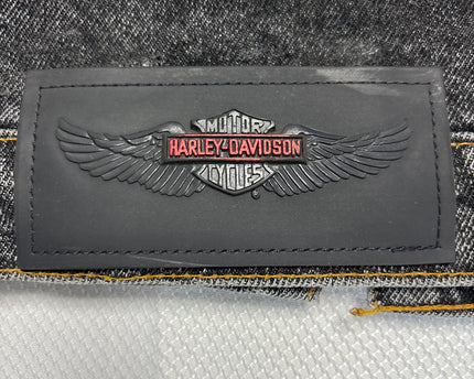 MC-06639-JKT-3PDL4001-details