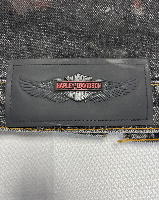 MC-06639-JKT-3PDL4001-details