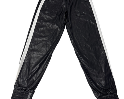 MC-07209-1318-3PIAG4-005-front