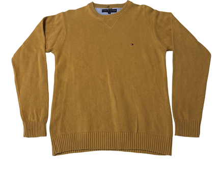 MC-09978-1452-FKV-012-front