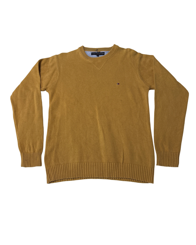 MC-09978-1452-FKV-012-front
