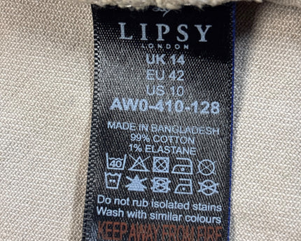 MC-10820-1490-3PLM1-001-wash_tag