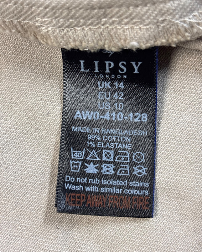 MC-10820-1490-3PLM1-001-wash_tag