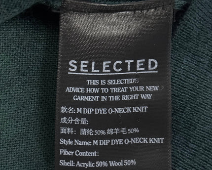 MC-07191-1318-3PIAG4-005-wash_tag
