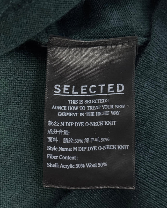 MC-07191-1318-3PIAG4-005-wash_tag