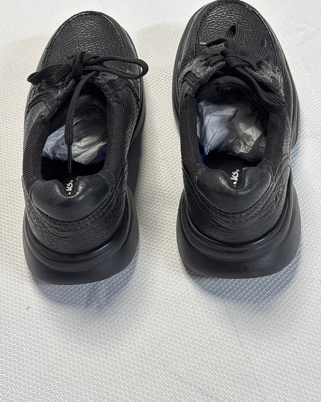SH-00461-1310-SH-DS5001-extra